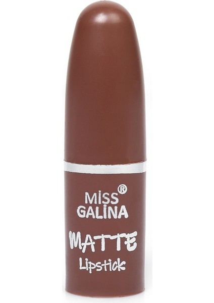 Miss Galina Mat Ruj 503