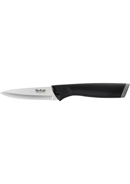 Comfort Knife 3'lü Bıçak Seti - 2100121762