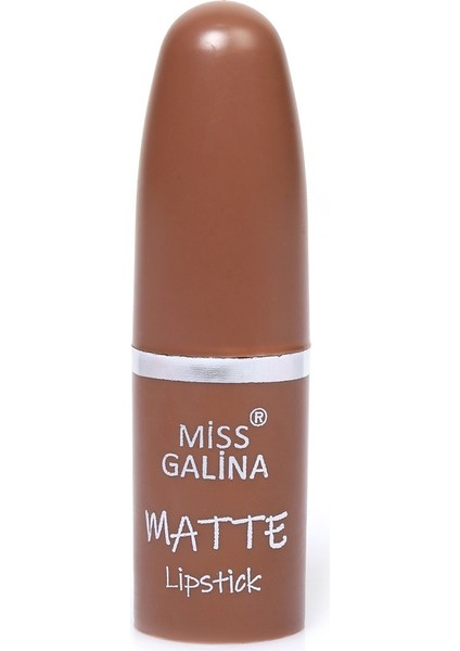 Miss Galina Mat Ruj 511