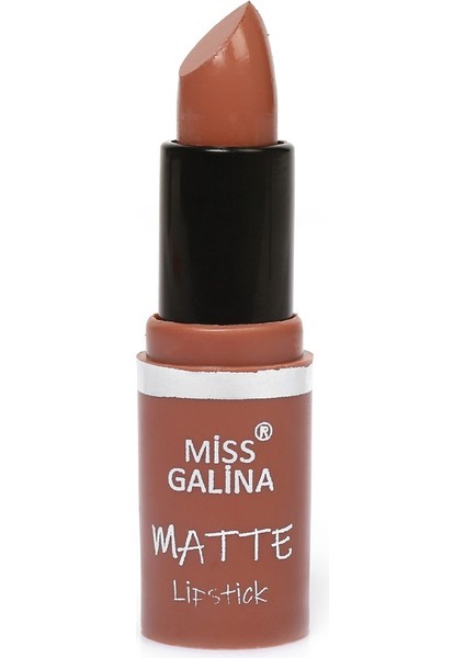 Miss Galina Mat Ruj 507