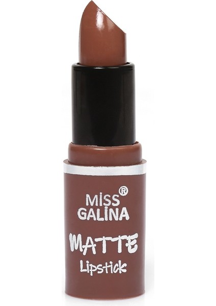 Miss Galina Mat Ruj 505