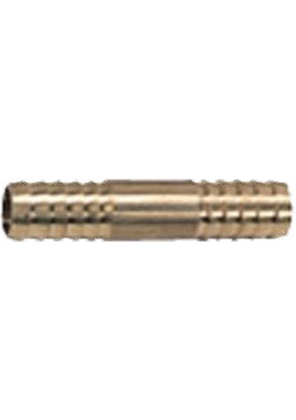 Pirinç Hortum Eki 12 mm