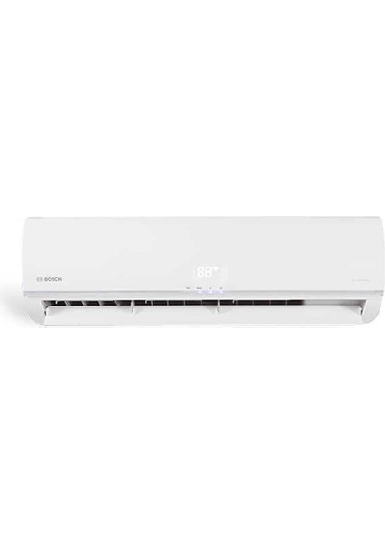 B1ZMI24405 DC A++ 24000 BTU/h Inverter Duvar Tipi Klima