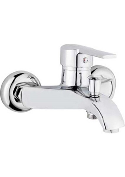 Mix Banyo Batarya