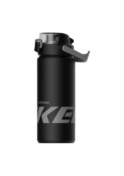 Öğrenci Pipet Su Bardağı(Yurt Dışından)