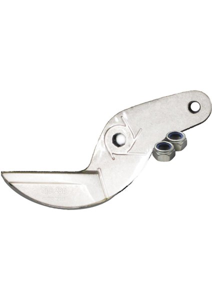 Budama Makası 800/2 Alt Çene Felco 800, 801