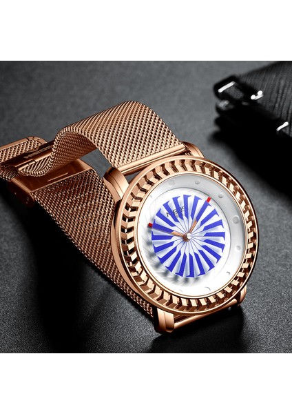 Spor Su Geçirmez Erkek Saati (Yurt Dışından) modelleri