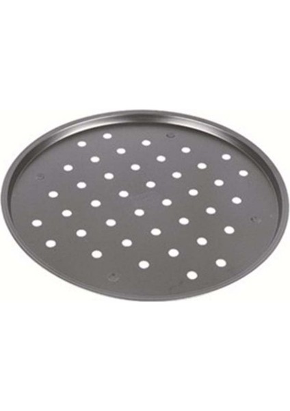 Pizza Tepsisi 32 cm