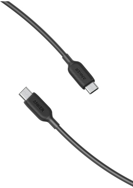 PowerLine III USB-C To USB-C 1.8Mt Kablo indirimleri