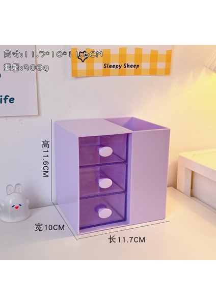 Özelmasaüstü Organizer Masa Düzenleyici Masaüstü Rafı (Yurt Dışından) fiyatları