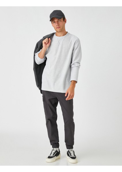 Basic Kazak Bisiklet Yaka fiyatları