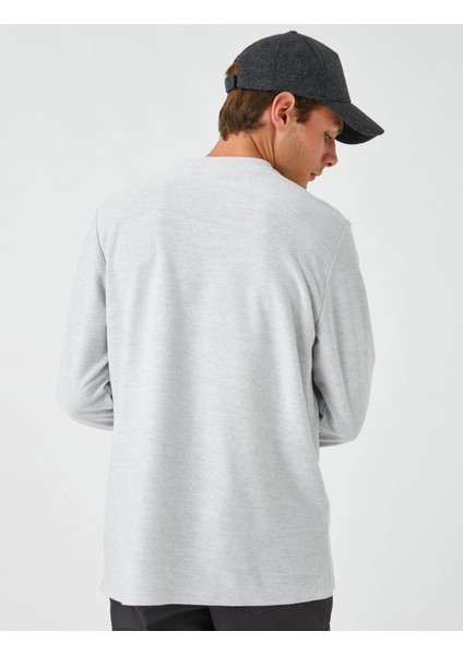 Basic Kazak Bisiklet Yaka fırsatları