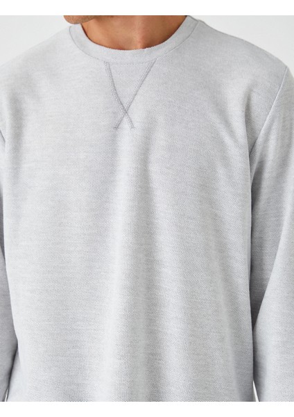 Basic Kazak Bisiklet Yaka indirimleri