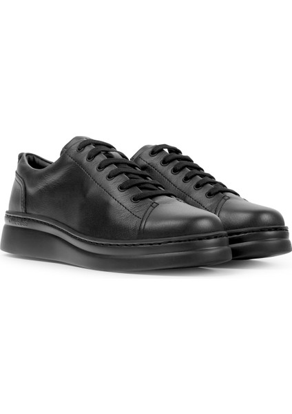 Kadın Sneaker K200508-042 Camper Runner Up Rebound Negro/spin Negro Black fiyatları