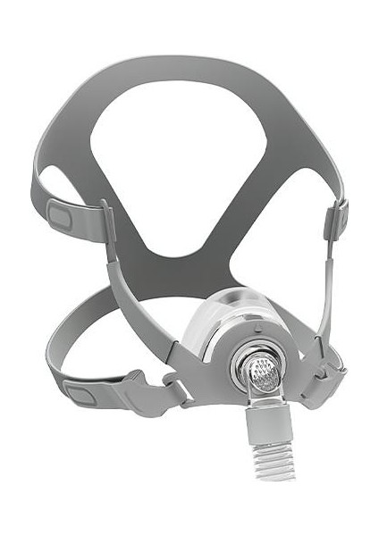 Nazal Maske Bmc N5b Large