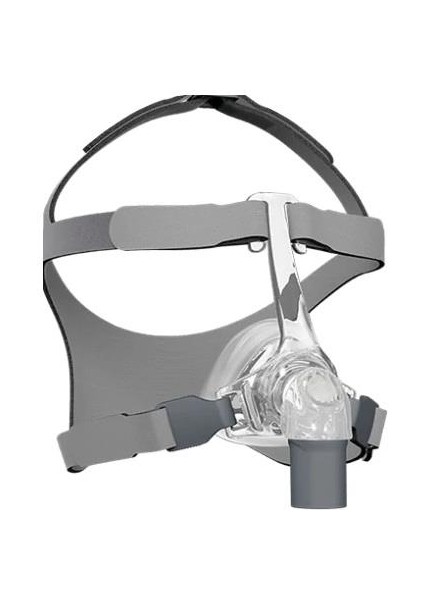 Nazal Maske Respirox Rn01 Large