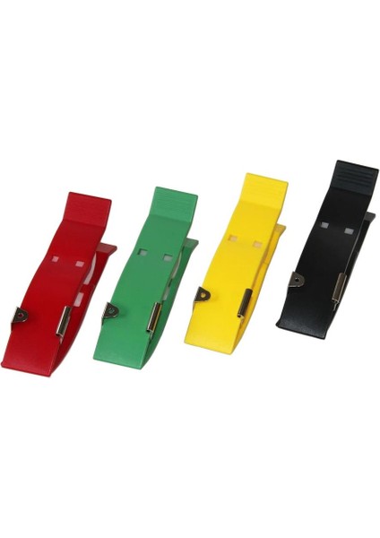 Ekg Mandalı Contec Bın-0380 4lü