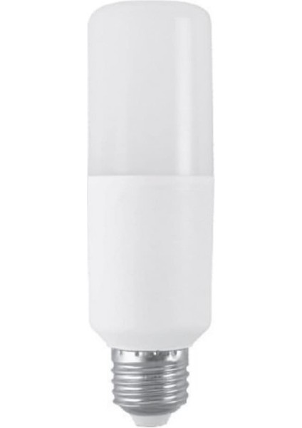 Doji Ampul 9w E27 Beyaz Key-129
