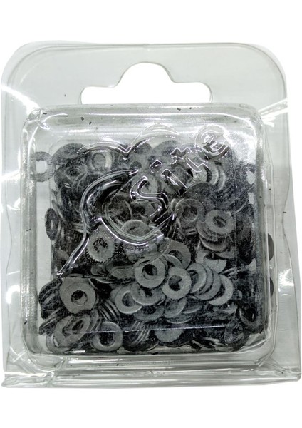 M2.5 Pul 1000 Adet