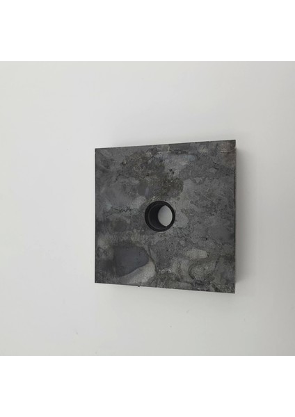 Beton Demir Kesme Makası Yedek Bıçak Takımı 85mmx85mmx25mm fiyatları