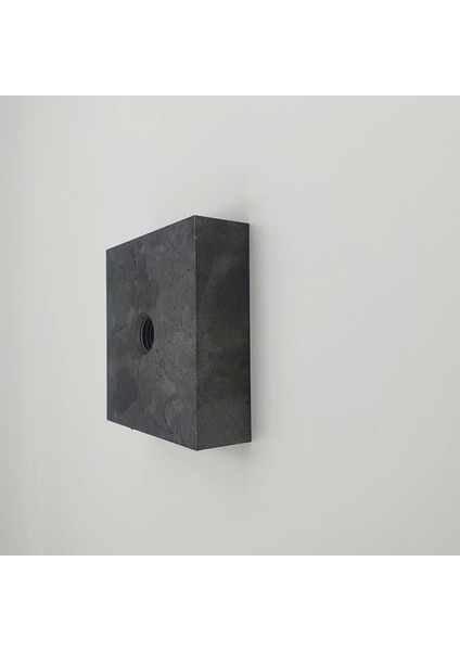 Beton Demir Kesme Makası Yedek Bıçak Takımı 85mmx85mmx25mm modelleri