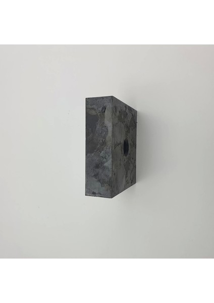 Beton Demir Kesme Makası Yedek Bıçak Takımı 85mmx85mmx25mm fırsatları