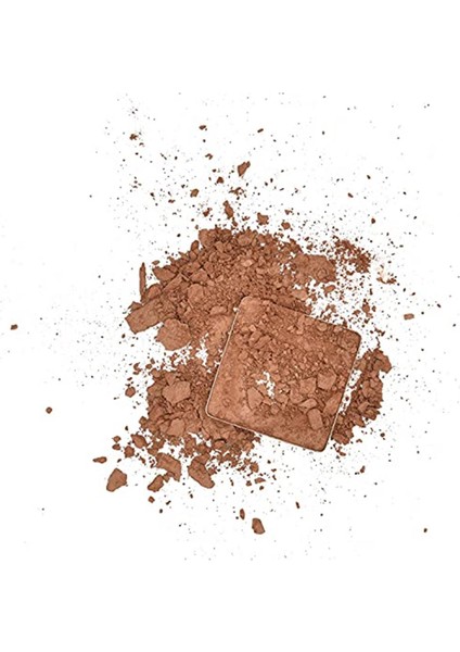 Profashion Crush Blush 307 fiyatları