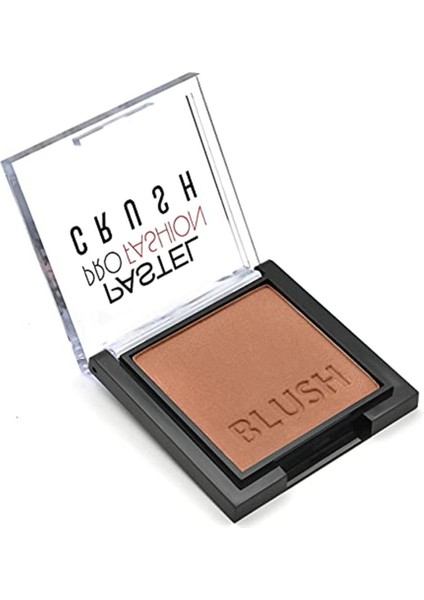 Profashion Crush Blush 307 modelleri