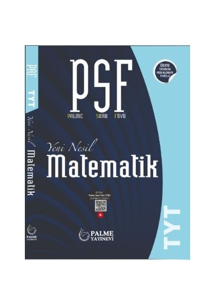 Psf 11. Sınıf Matematik Soru Föyleri Kurumsal