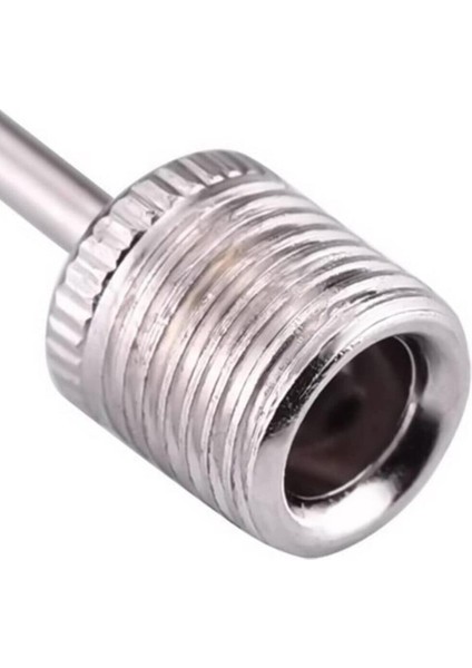 GW-9313 - Kalın Uçlu Top Iğnesi