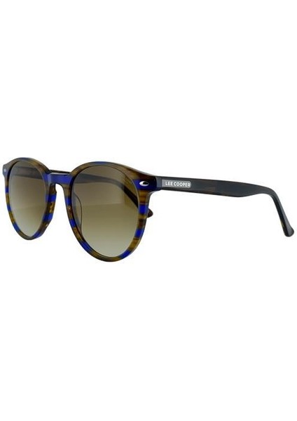 Lc 2401 Col 06 51-22-140 Unisex Güneş Gözlüğü