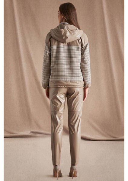 22565 Bej Mont fiyatları