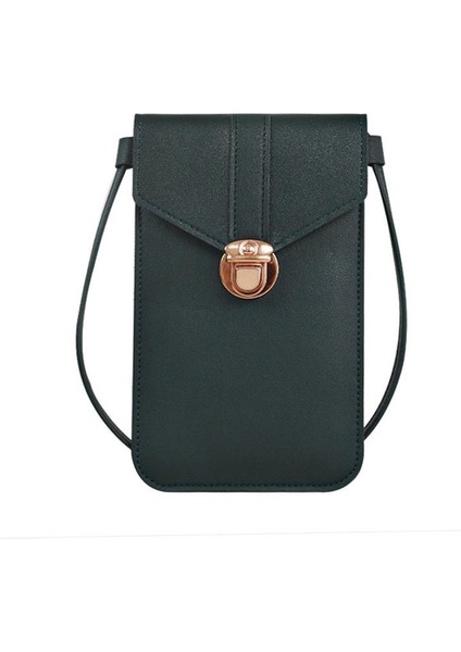 Omuz Çantası (Yurt Dışından)