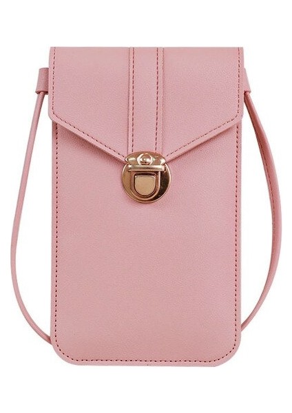 Omuz Çantası (Yurt Dışından)