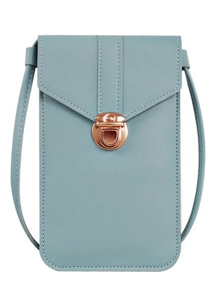 Omuz Çantası (Yurt Dışından)