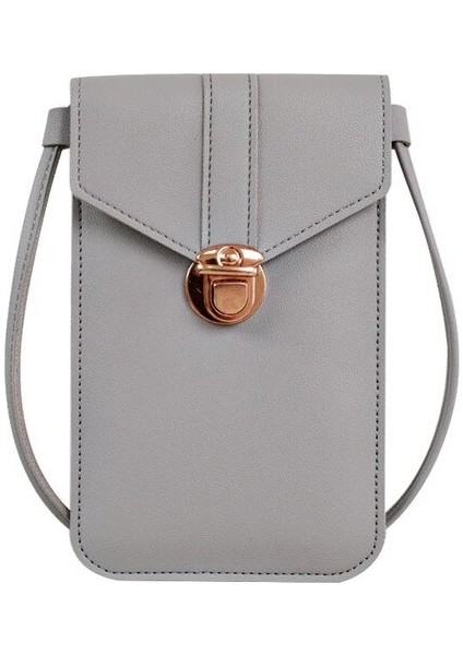 Omuz Çantası (Yurt Dışından)