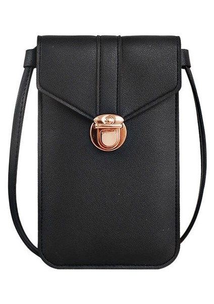 Omuz Çantası (Yurt Dışından)