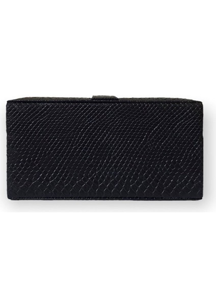 Croco Deri Kutu Xsi-01