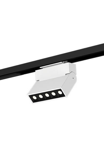 15 Watt Lensli Ray Armatür fiyatları