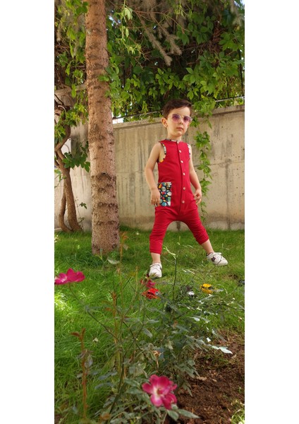 Penye Tulum fiyatları