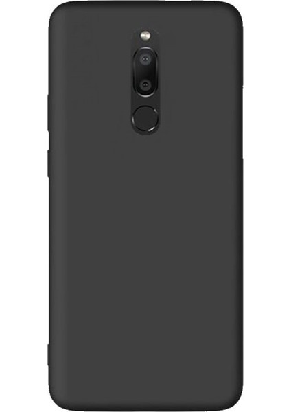Apsuwa Meizu M6 T Kılıf Silikon Premier
