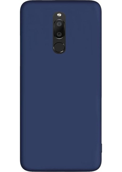 Apsuwa Meizu M6 T Kılıf Silikon Premier