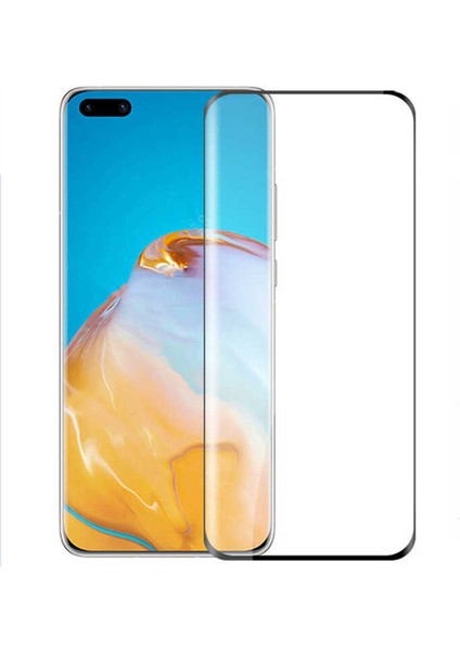 Oppo Reno 3 Pro Kılıf Silikon Premier + Ekran Koruyucu Ped