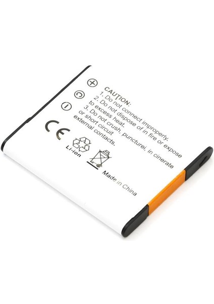 Sony Dsc-Tx5 DSC-TX55 Dsc-Tx7 Dsc-Tx9 Için Sanger Np-Bn1 Batarya fiyatları