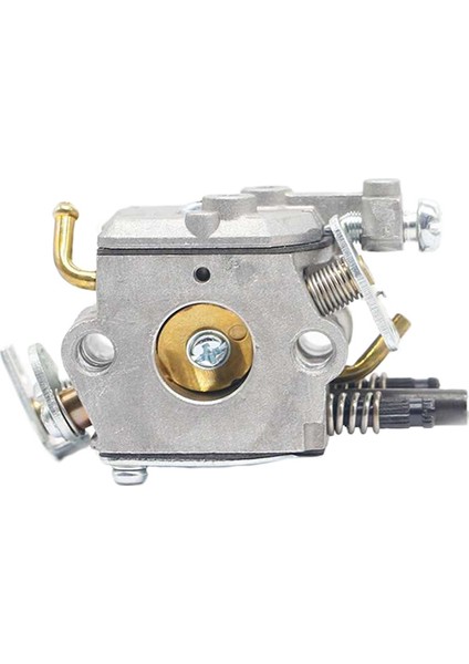 Karbüratör Husqvarna 123-223-323-325-326-327