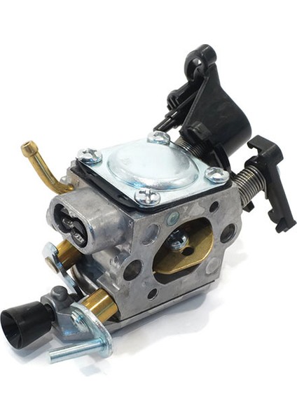 Karbüratör Husqvarna 445/450