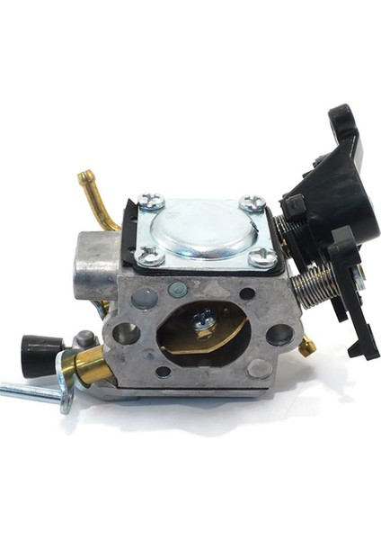 Karbüratör Husqvarna 445/450 fiyatları