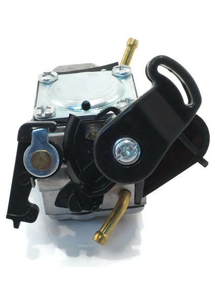 Karbüratör Husqvarna 445/450 modelleri