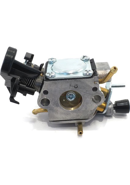 Karbüratör Husqvarna 445/450 fırsatları