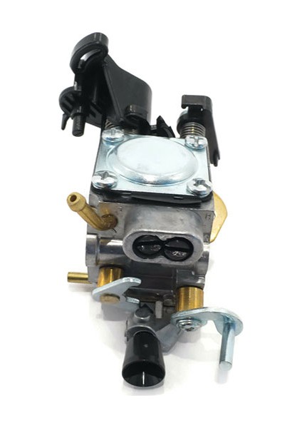 Karbüratör Husqvarna 445/450 indirimleri